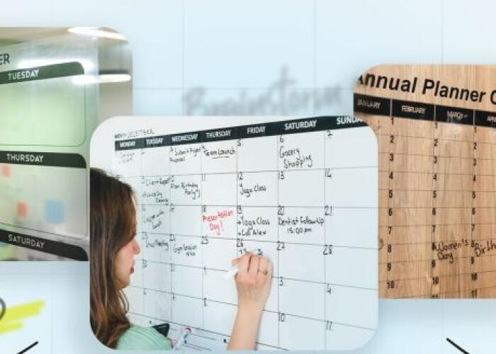 Innovative Solutions in Corporate Promotional Products: Stand Out with Static Paper!