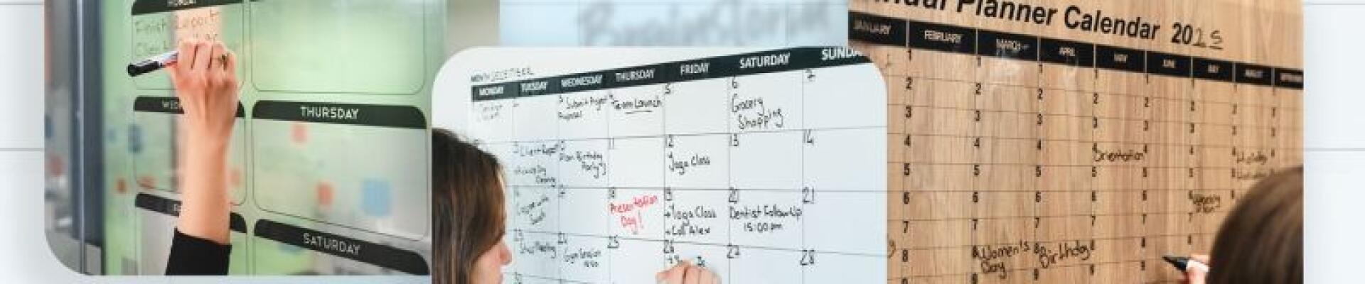 Innovative Solutions in Corporate Promotional Products: Stand Out with Static Paper!